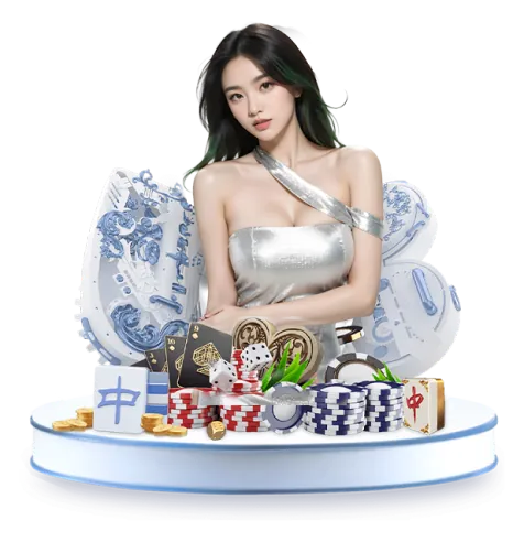 Các chiến thuật chơi Baccarat hiệu quả để tăng cơ hội thắng tại nohu90